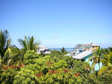 Captiva Island North Captiva Home 879743